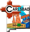Carlsbad, New Mexico - Official City Website