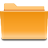 Icon of Agenda Packets